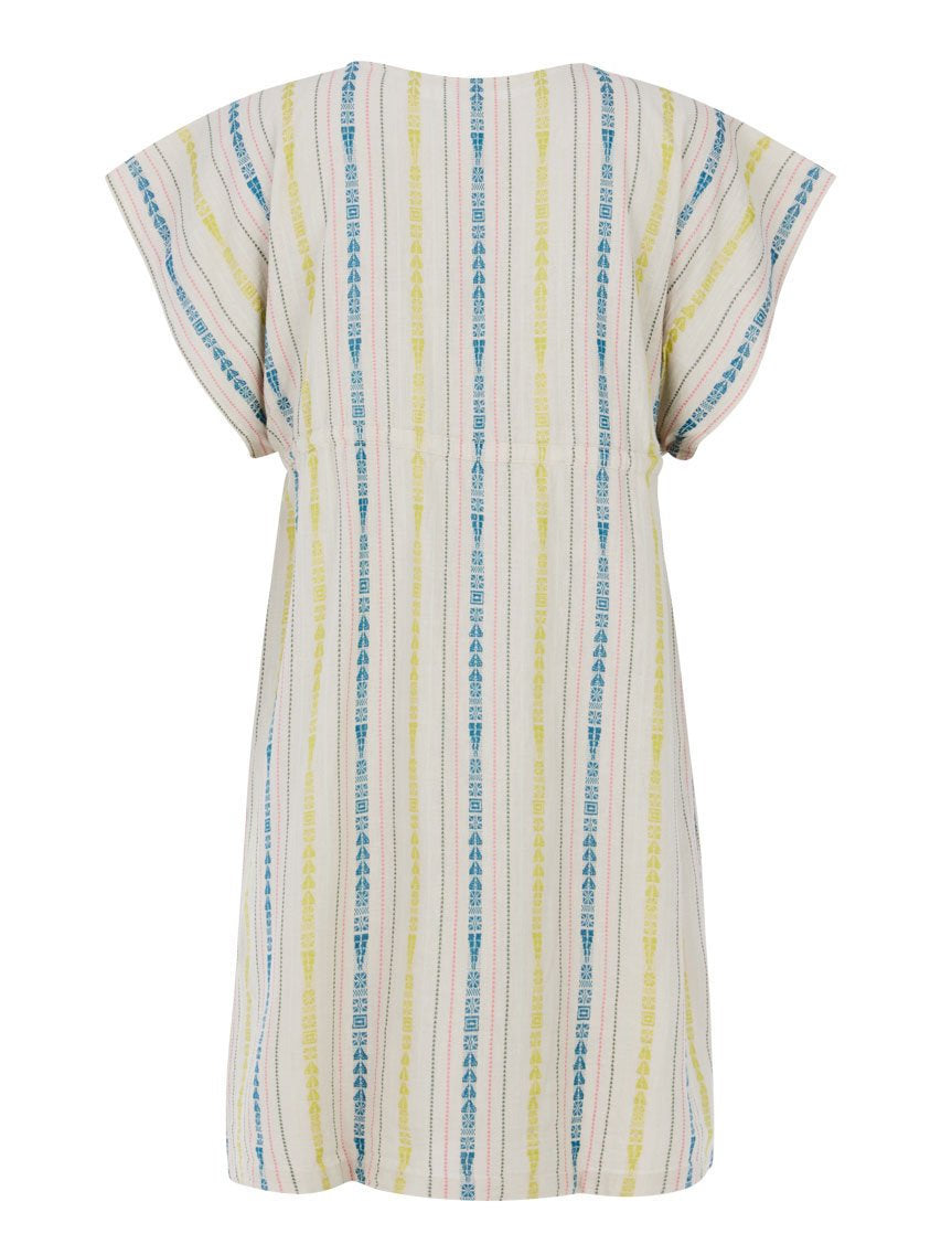 PROTEST PRTKeara Dresses & Skirts | Kitoffwhite