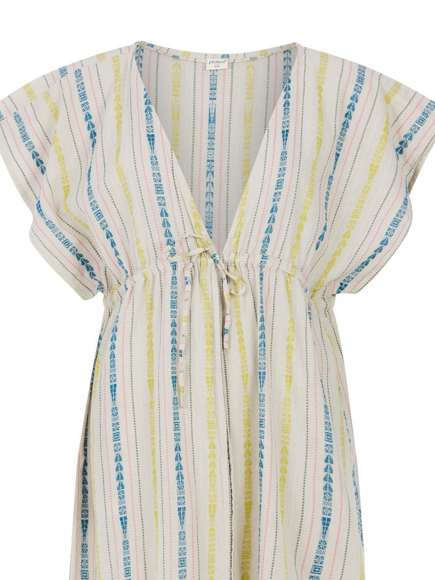 PROTEST PRTKeara Dresses & Skirts | Kitoffwhite