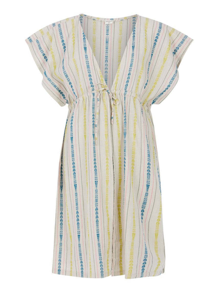 PROTEST PRTKeara Dresses & Skirts | Kitoffwhite