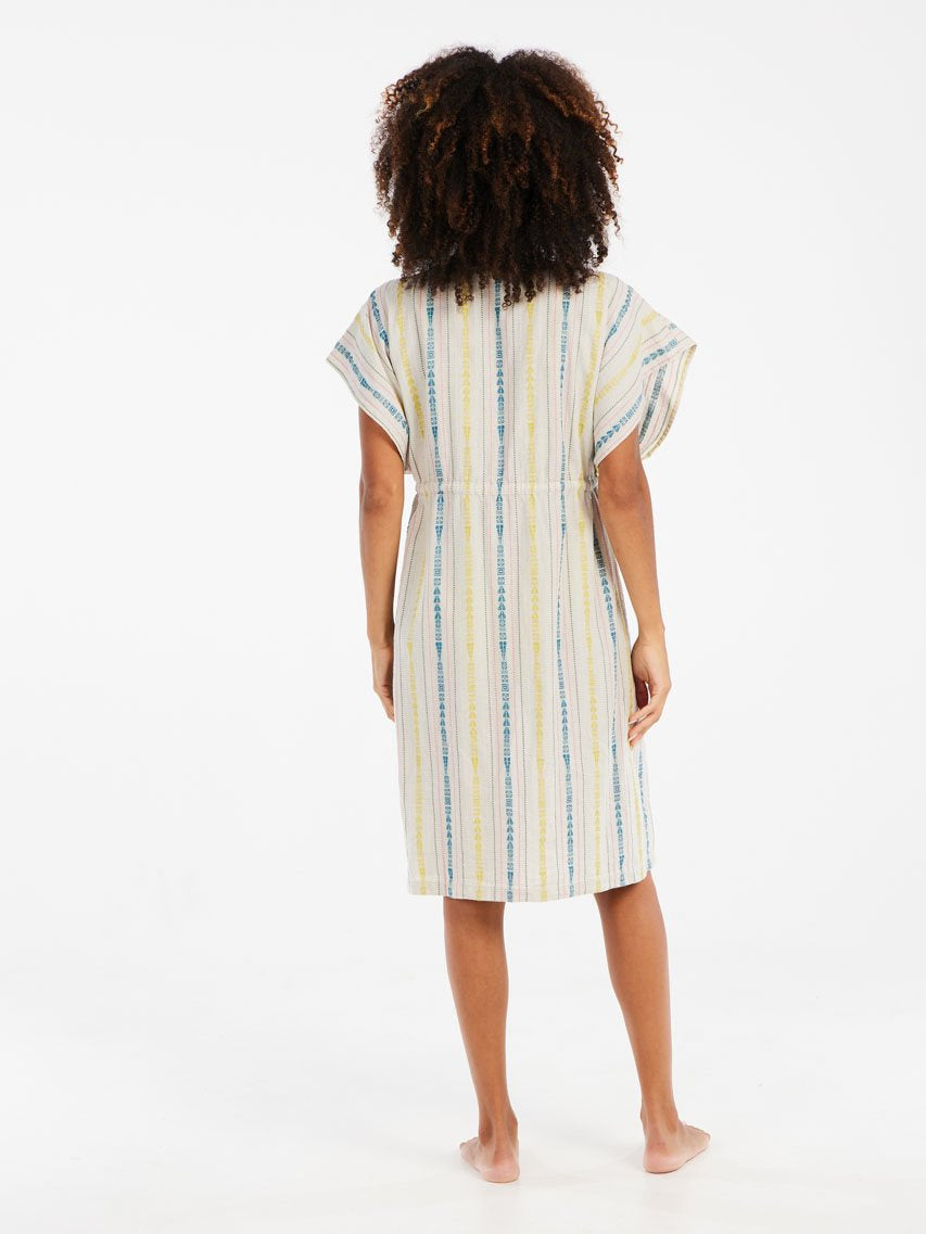 PROTEST PRTKeara Dresses & Skirts | Kitoffwhite