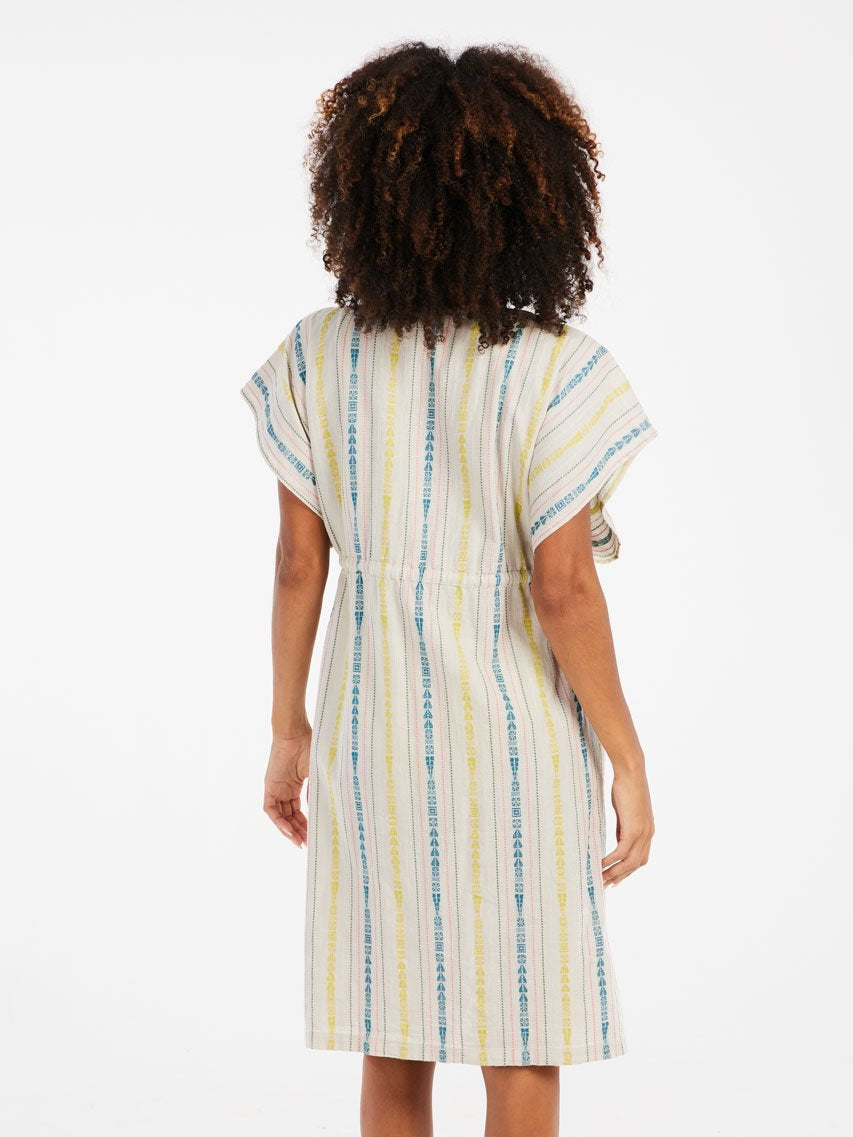 PROTEST PRTKeara Dresses & Skirts | Kitoffwhite