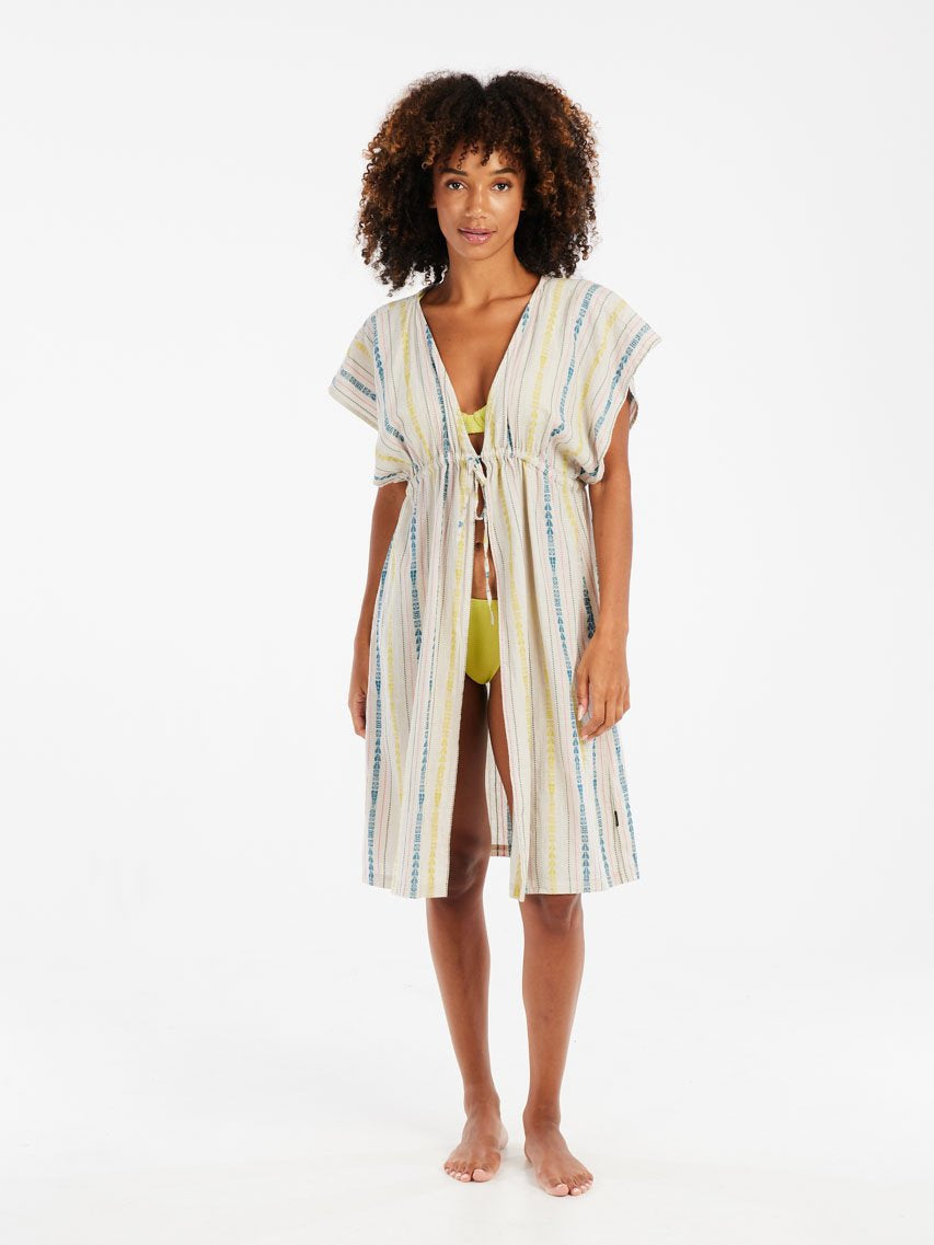 PROTEST PRTKeara Dresses & Skirts | Kitoffwhite