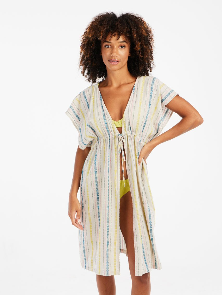 PROTEST PRTKeara Dresses & Skirts | Kitoffwhite