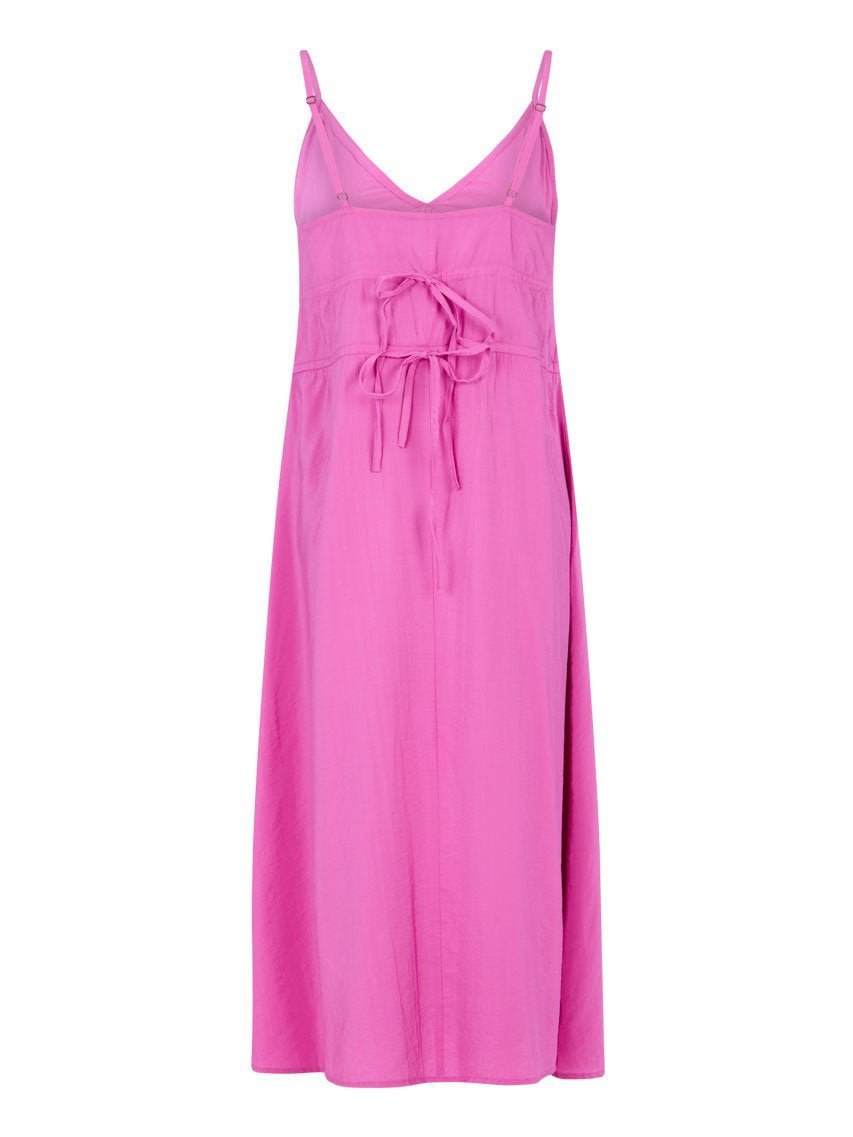 PROTEST PRTRanomi Dresses & Skirts | Smoothie Pink