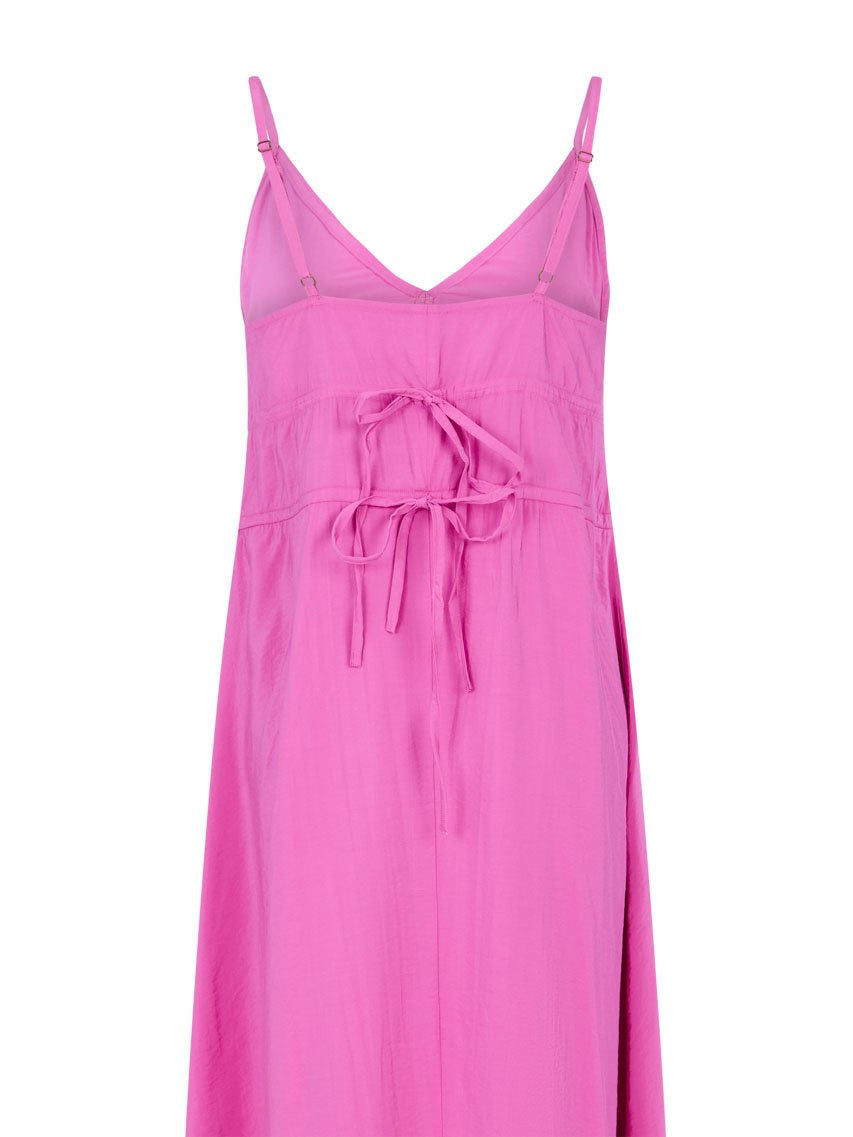 PROTEST PRTRanomi Dresses & Skirts | Smoothie Pink