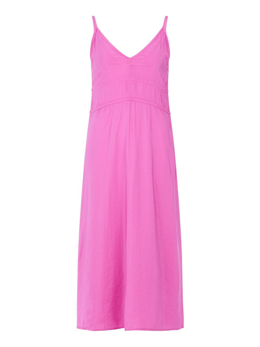 PROTEST PRTRanomi Dresses & Skirts | Smoothie Pink