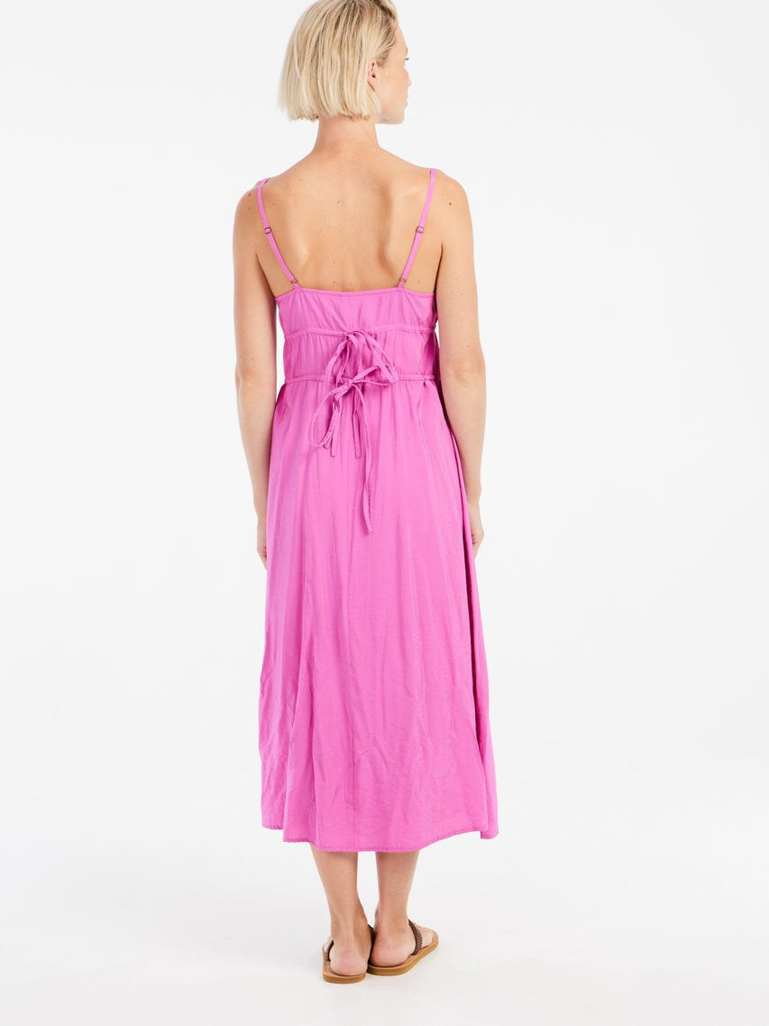PROTEST PRTRanomi Dresses & Skirts | Smoothie Pink