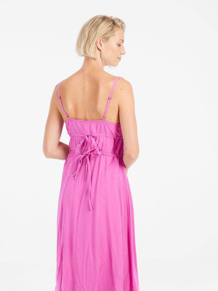 PROTEST PRTRanomi Dresses & Skirts | Smoothie Pink