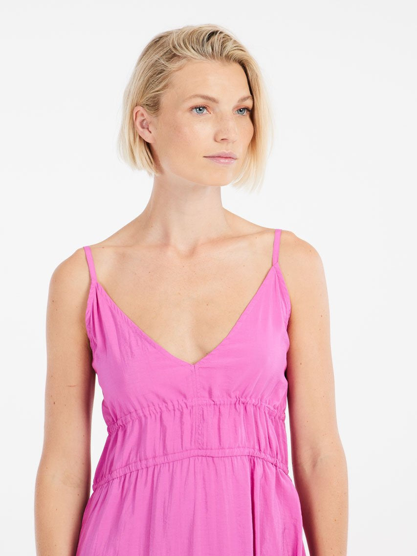 PROTEST PRTRanomi Dresses & Skirts | Smoothie Pink
