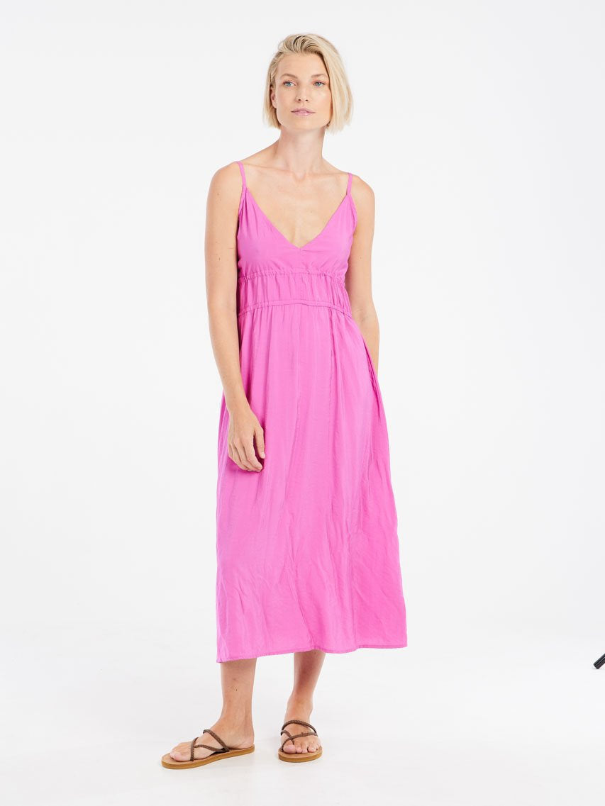 PROTEST PRTRanomi Dresses & Skirts | Smoothie Pink