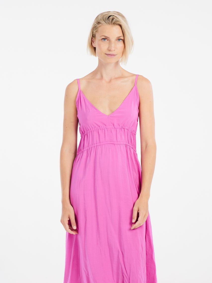 PROTEST PRTRanomi Dresses & Skirts | Smoothie Pink