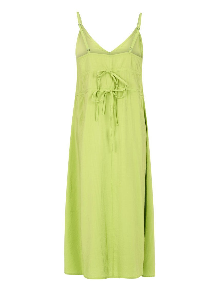PROTEST PRTRanomi Dresses & Skirts | Sour Green