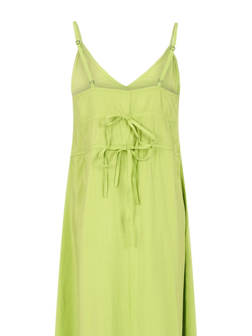 PROTEST PRTRanomi Dresses & Skirts | Sour Green