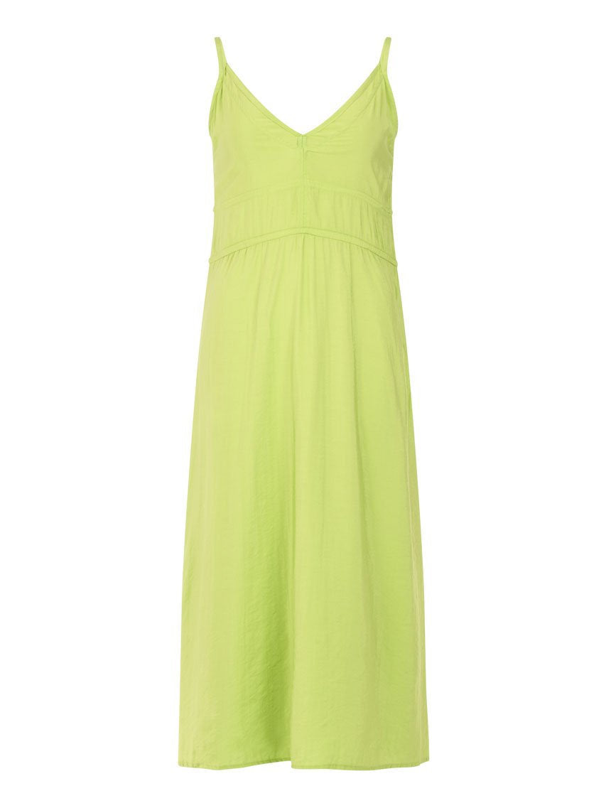 PROTEST PRTRanomi Dresses & Skirts | Sour Green