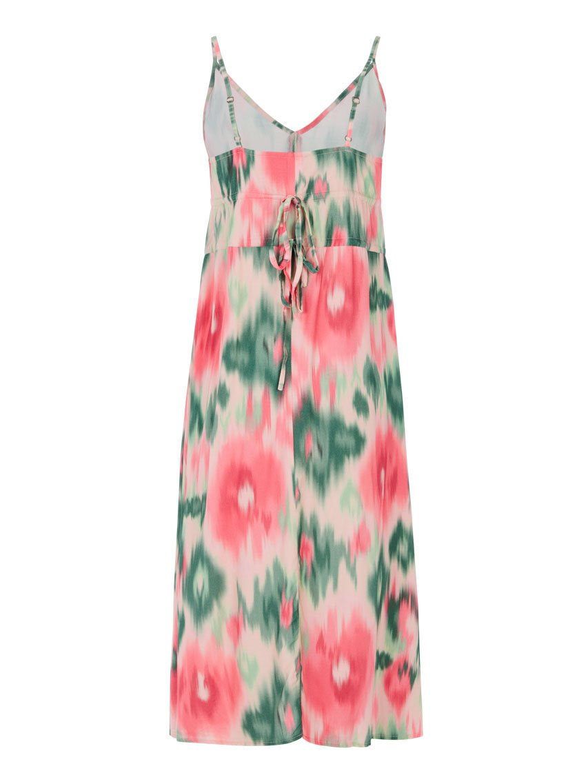 PROTEST PRTSong Dresses & Skirts | Guava Pink