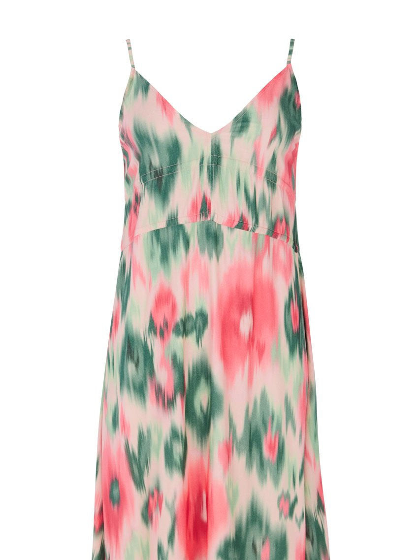 PROTEST PRTSong Dresses & Skirts | Guava Pink