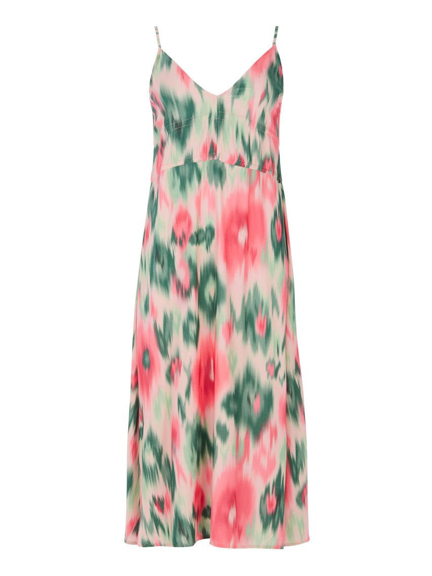 PROTEST PRTSong Dresses & Skirts | Guava Pink