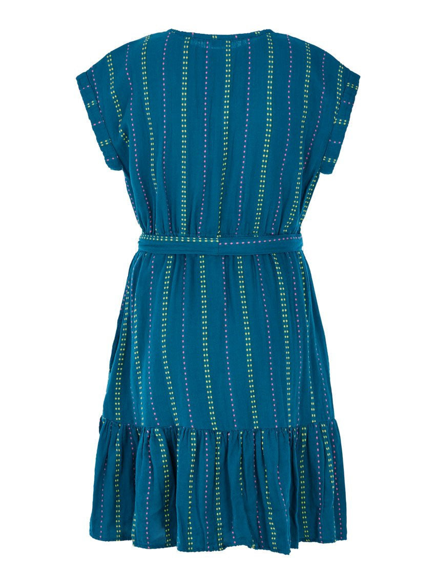 PROTEST PRTWaiki Dresses & Skirts | Surfing Blue