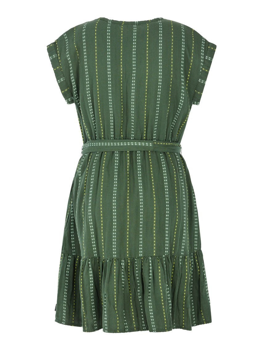 PROTEST PRTWaiki Dresses & Skirts | Veggie Green