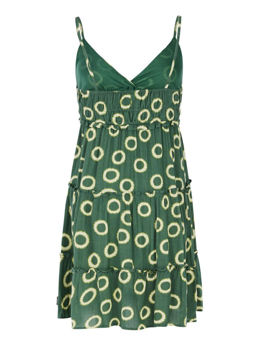 PROTEST PRTMarge Dresses & Skirts | Veggie Green