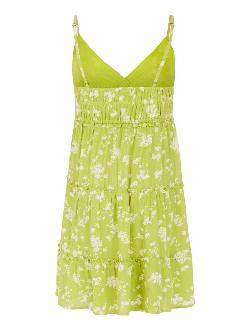 PROTEST PRTMarge Dresses & Skirts | Sour Green