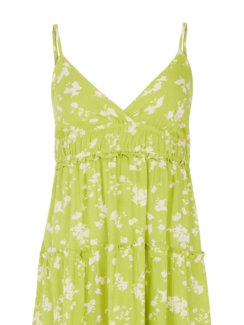 PROTEST PRTMarge Dresses & Skirts | Sour Green