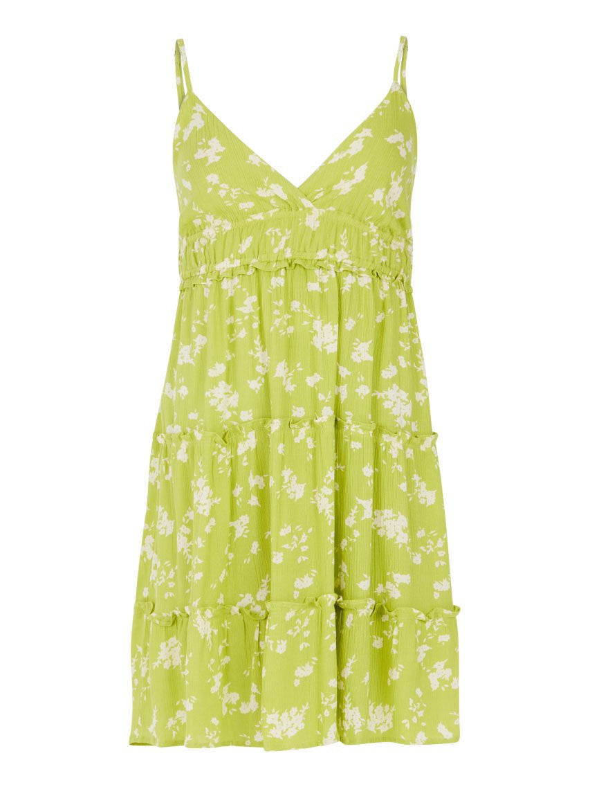 PROTEST PRTMarge Dresses & Skirts | Sour Green