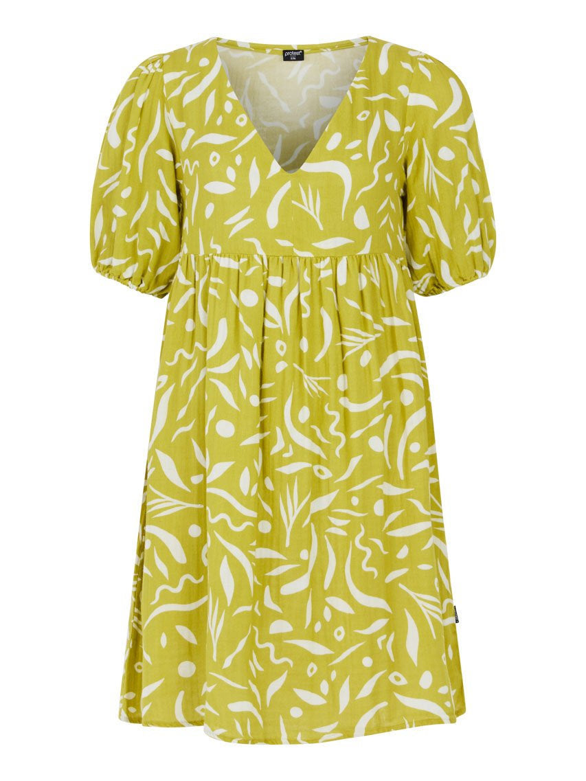 PROTEST PRTFlora Dresses & Skirts | Sour Green