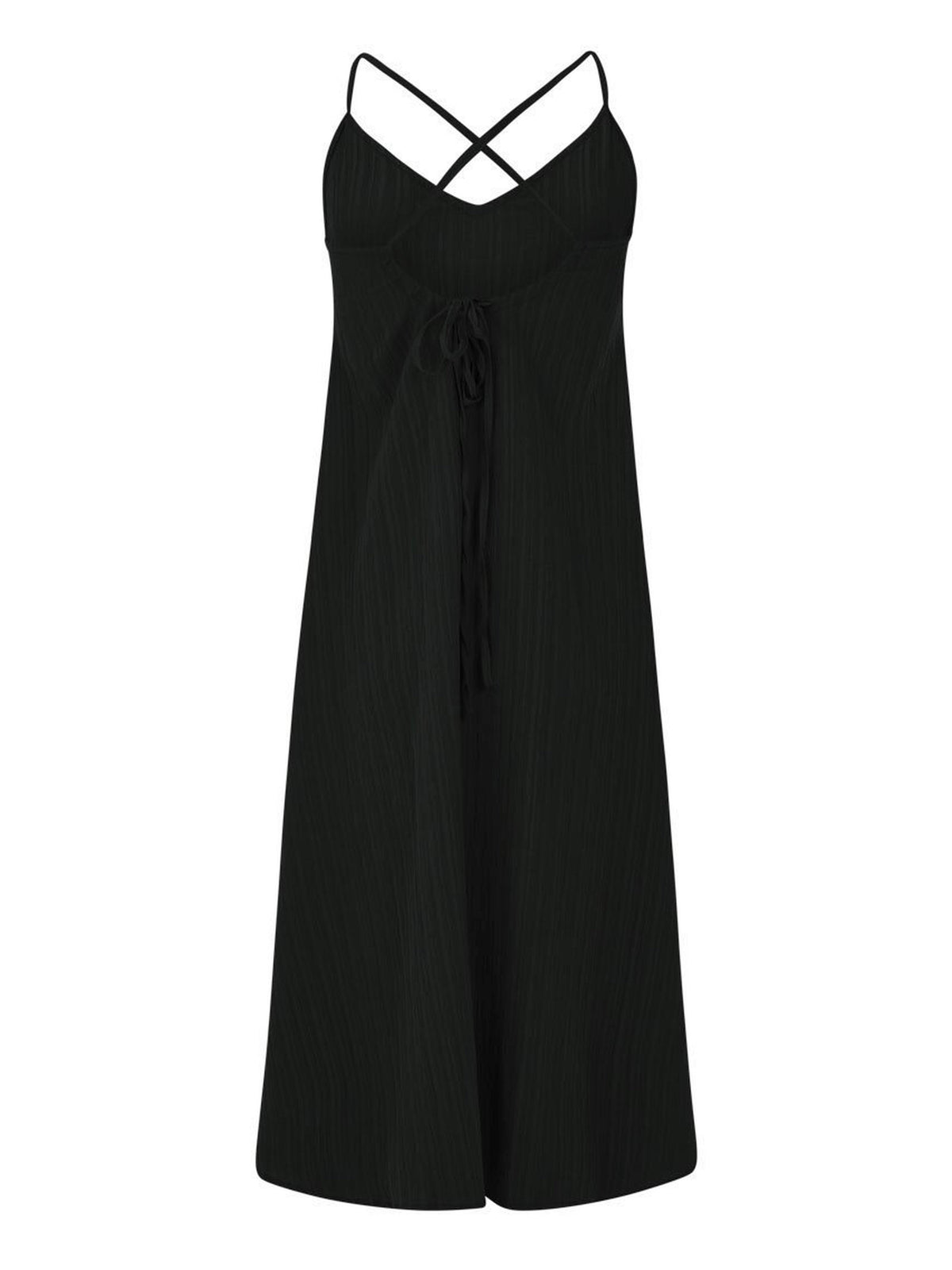 PROTEST PRTCove Dresses & Skirts | Anthra Grey