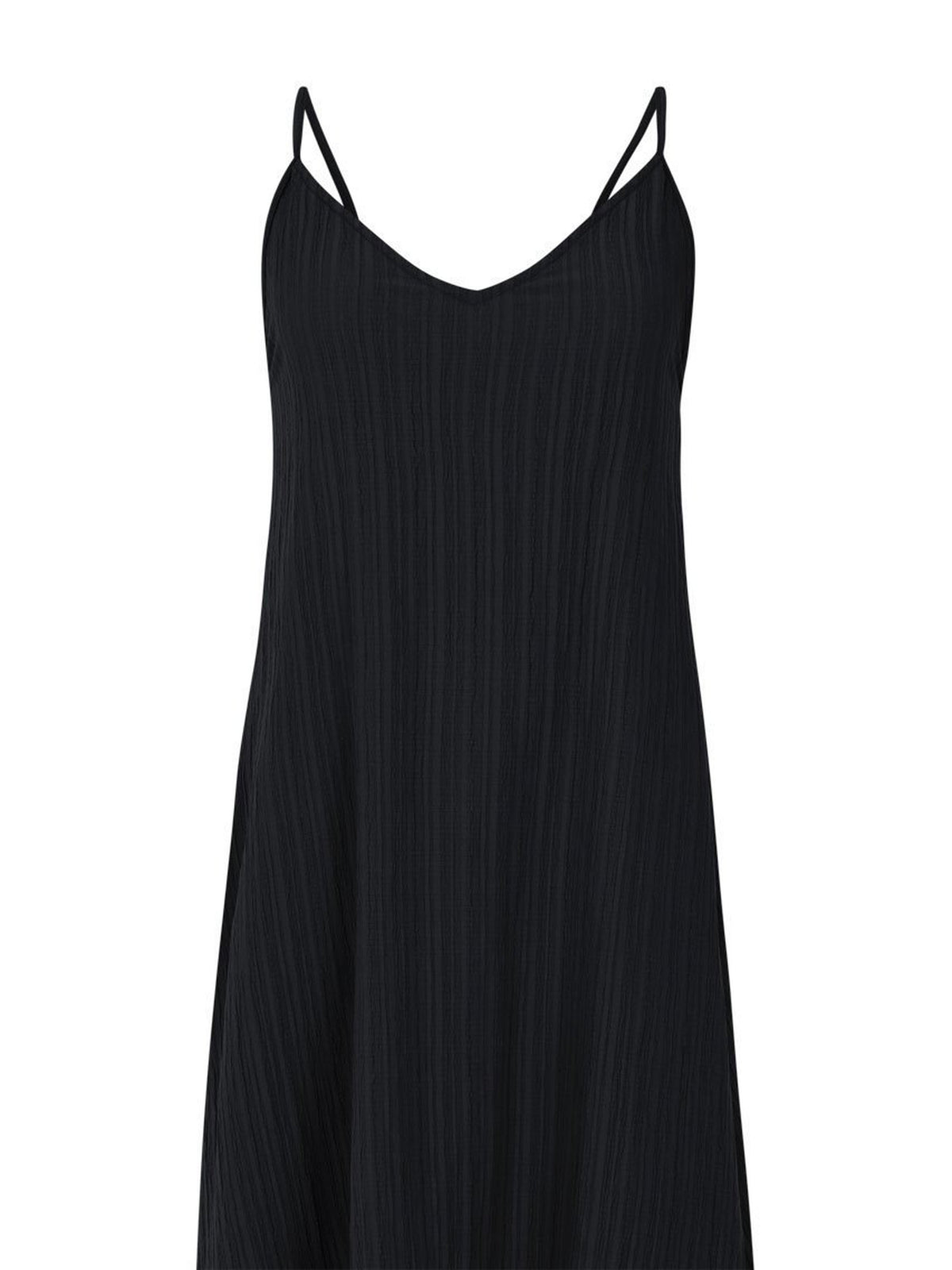 PROTEST PRTCove Dresses & Skirts | Anthra Grey