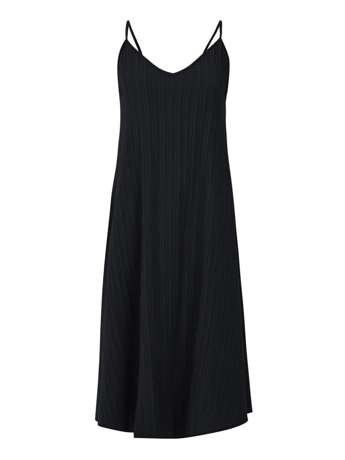 PROTEST PRTCove Dresses & Skirts | Anthra Grey