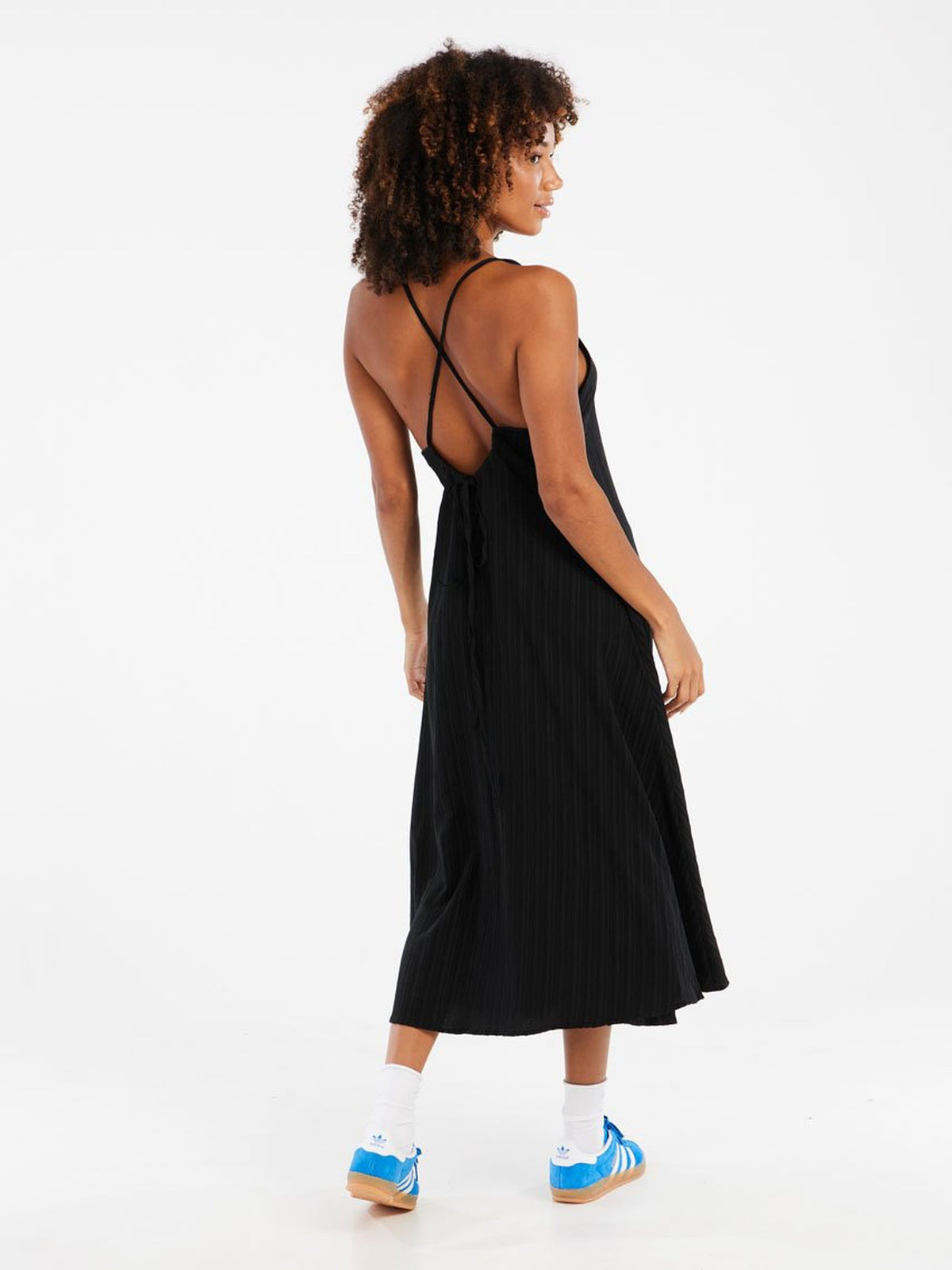 PROTEST PRTCove Dresses & Skirts | Anthra Grey
