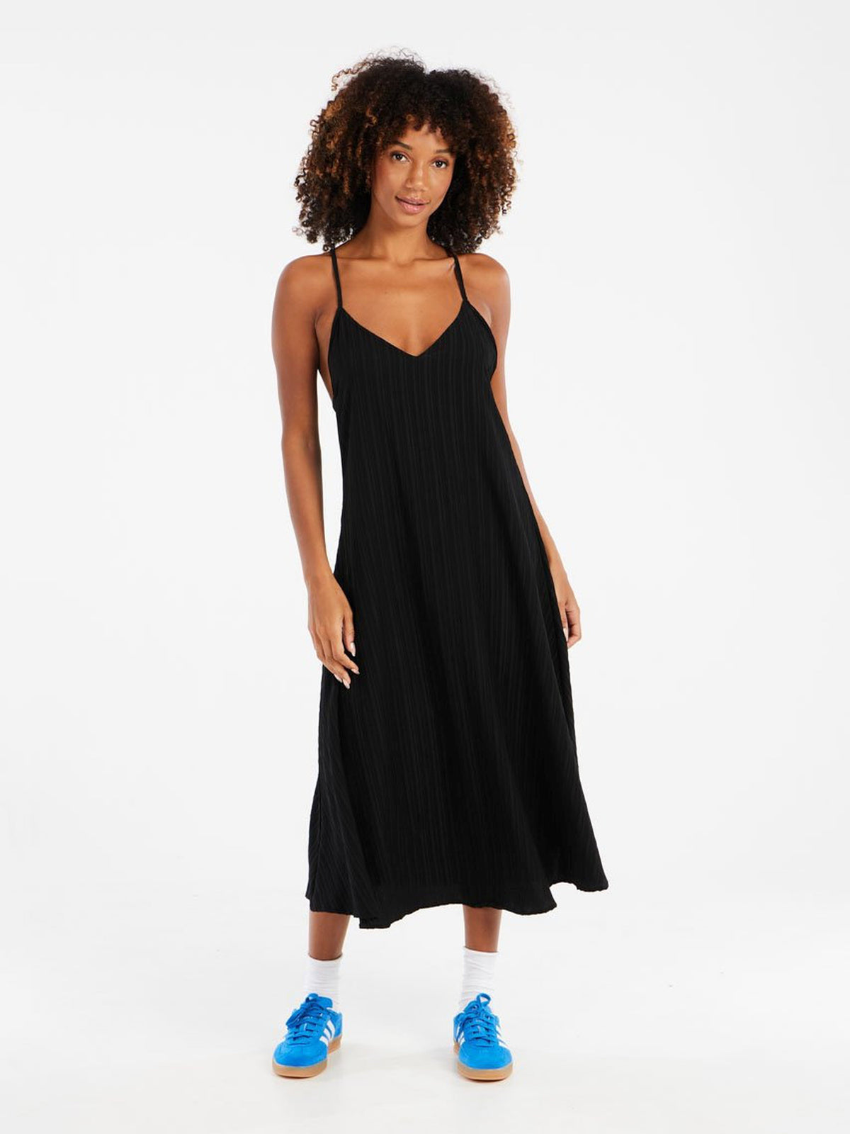PROTEST PRTCove Dresses & Skirts | Anthra Grey