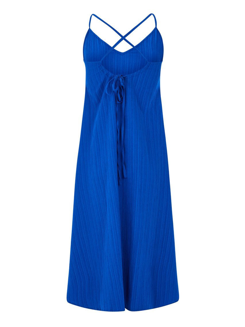 PROTEST PRTCove Dresses & Skirts | Breeze Blue