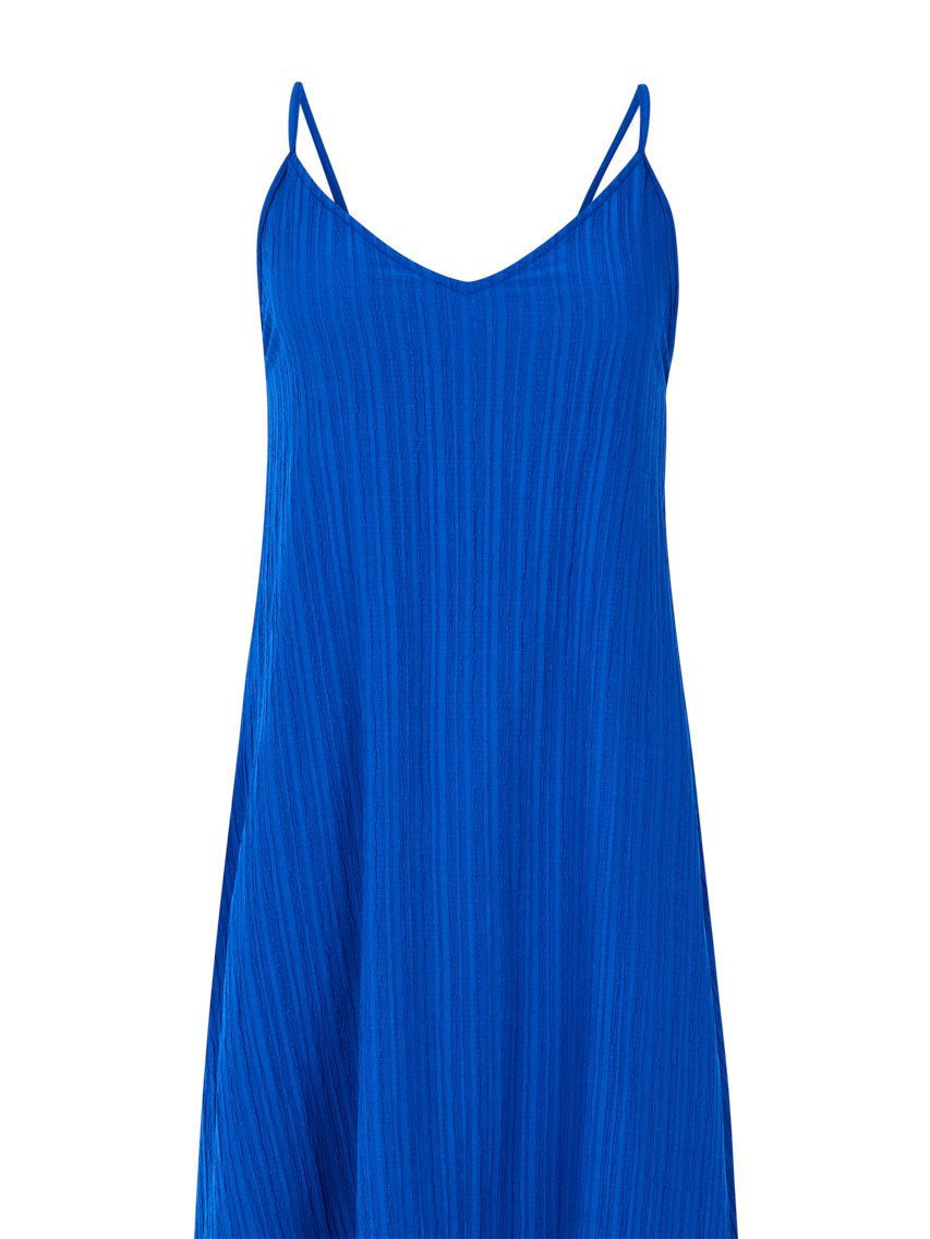 PROTEST PRTCove Dresses & Skirts | Breeze Blue