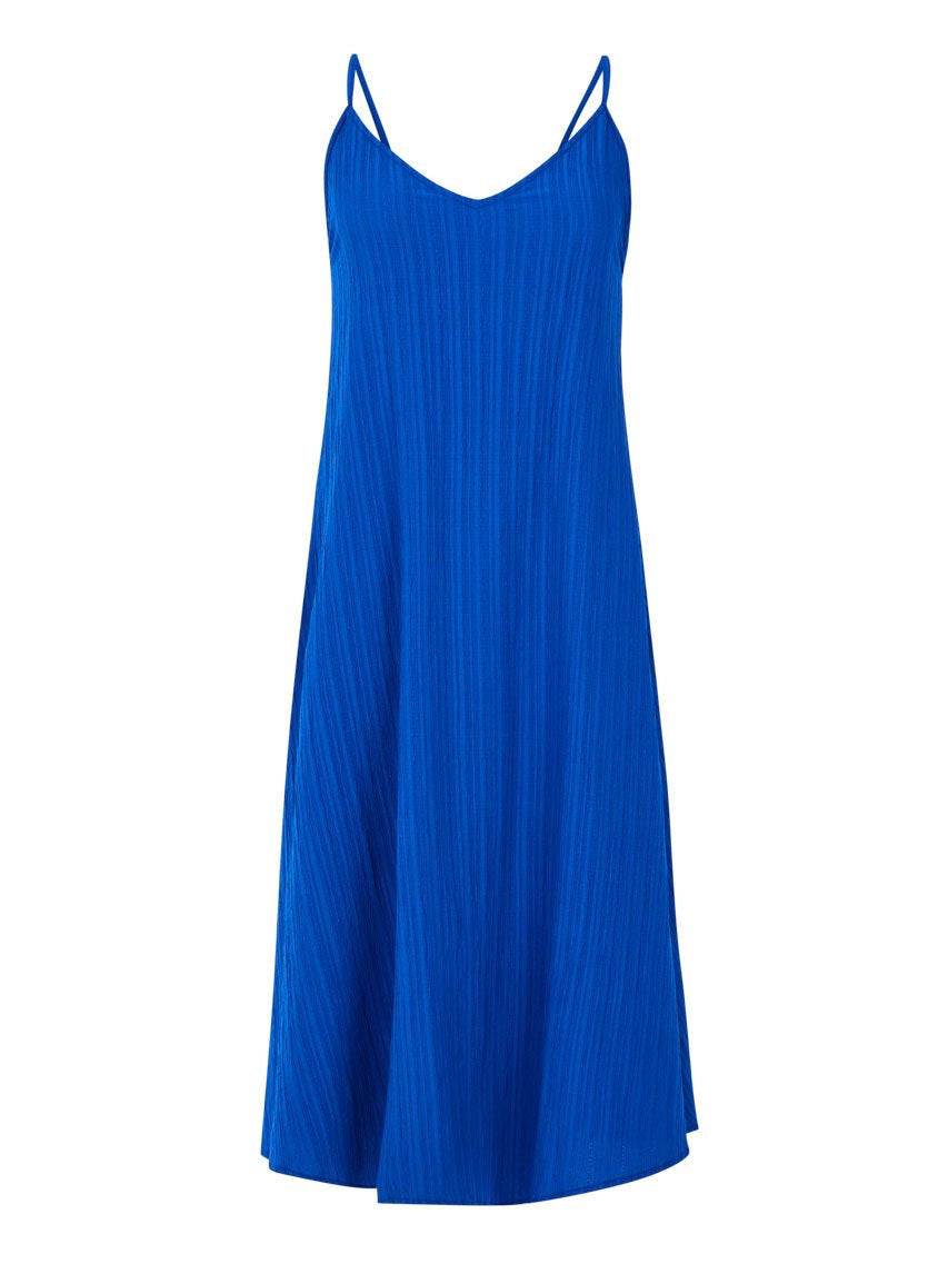 PROTEST PRTCove Dresses & Skirts | Breeze Blue