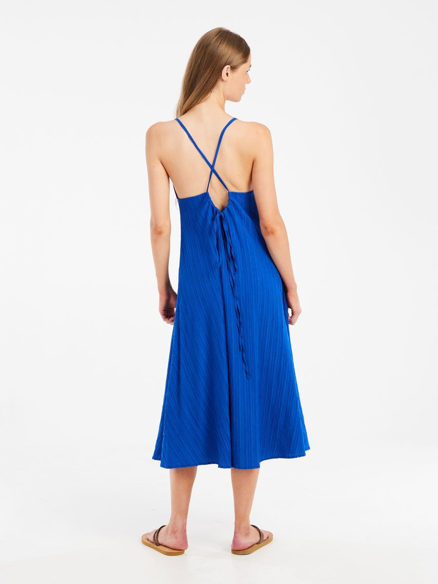 PROTEST PRTCove Dresses & Skirts | Breeze Blue
