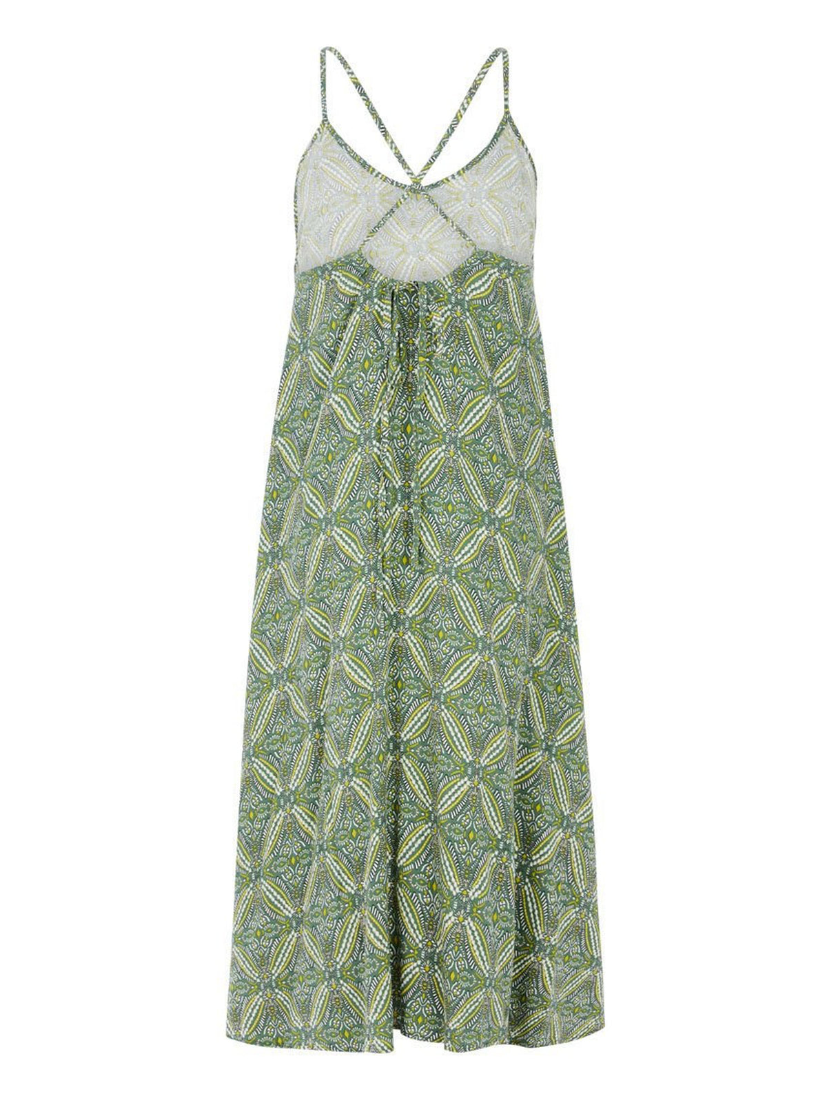 PROTEST PRTDarren Dresses & Skirts | Veggie Green