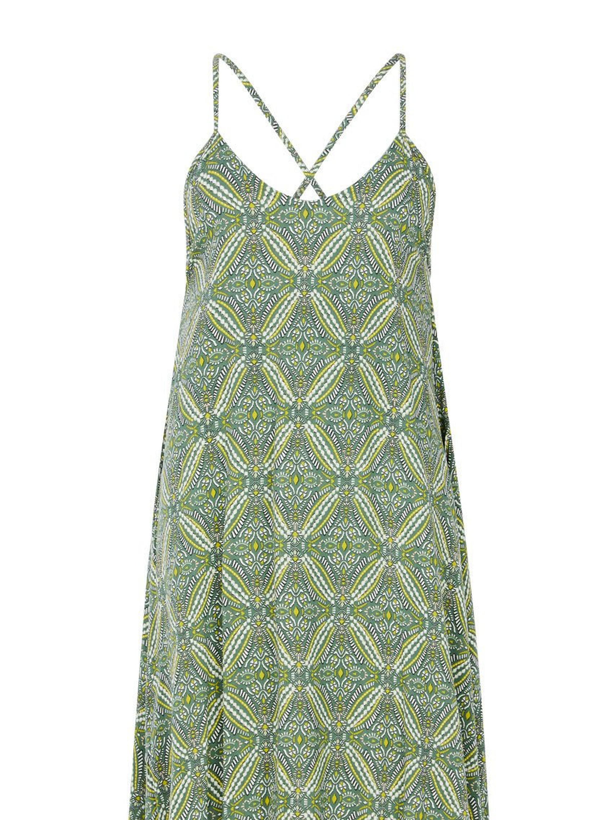 PROTEST PRTDarren Dresses & Skirts | Veggie Green