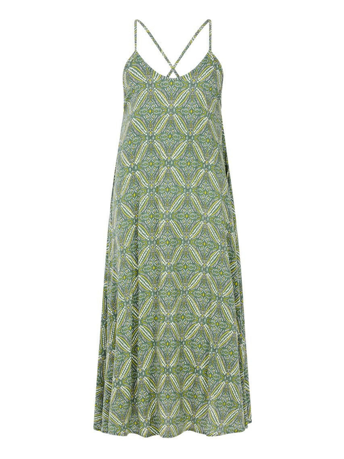 PROTEST PRTDarren Dresses & Skirts | Veggie Green