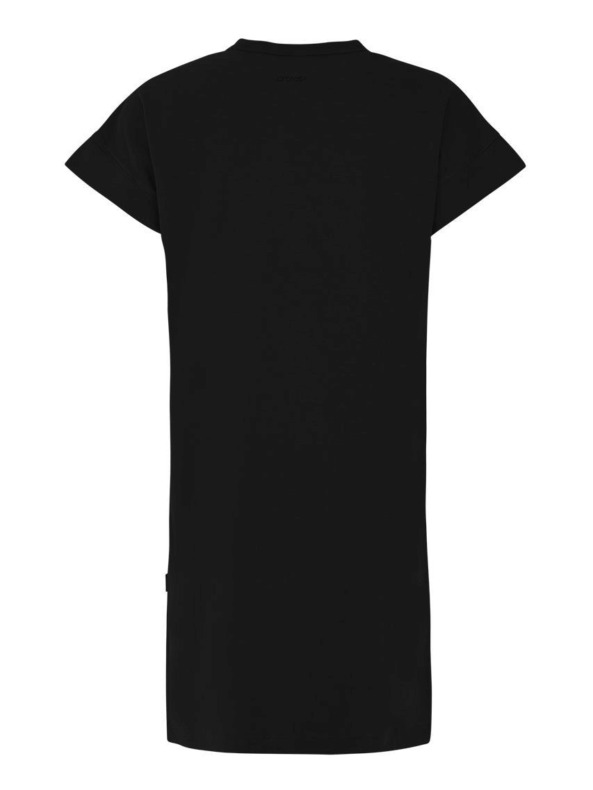 PROTEST PRTIses Dresses & Skirts | True Black