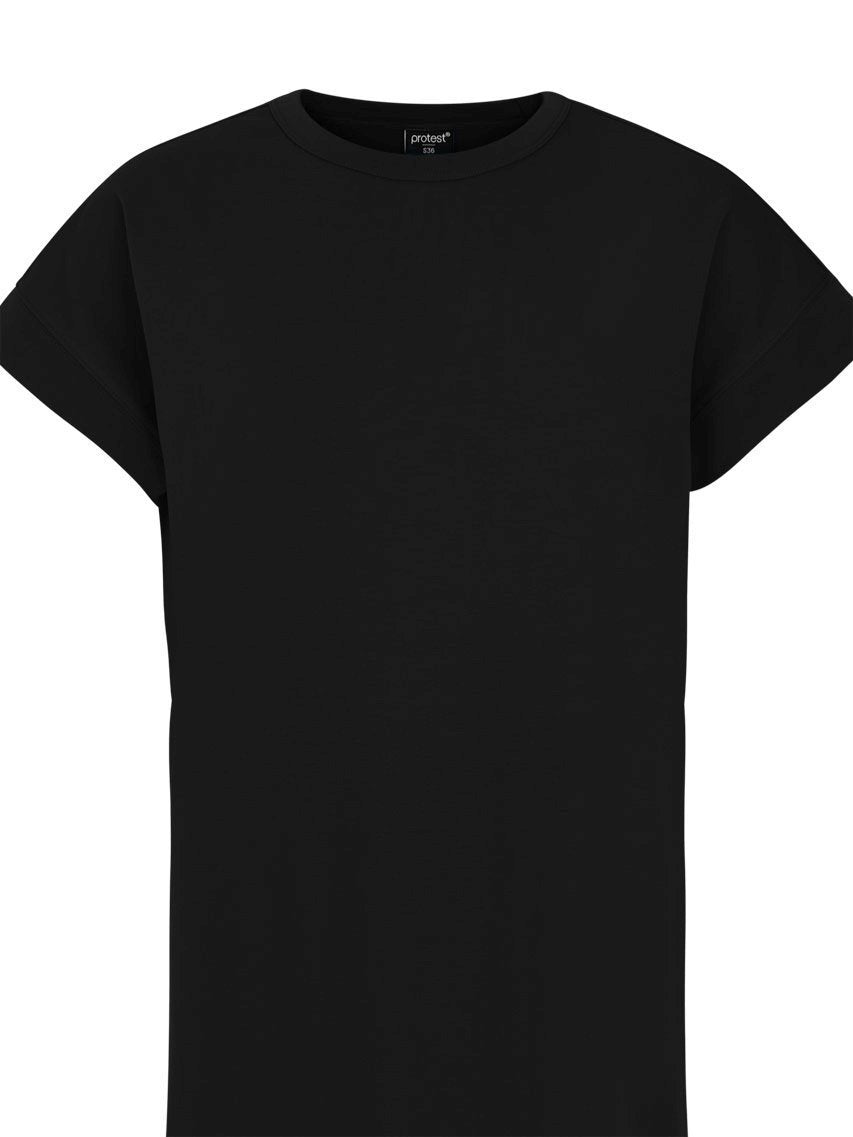 PROTEST PRTIses Dresses & Skirts | True Black
