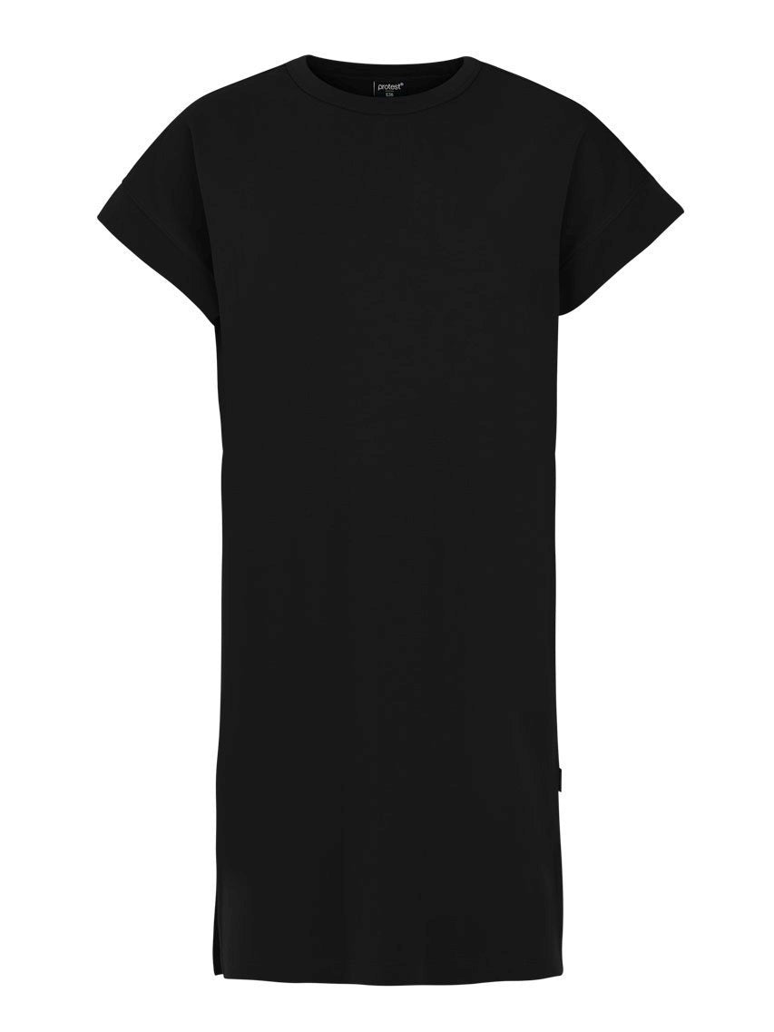 PROTEST PRTIses Dresses & Skirts | True Black
