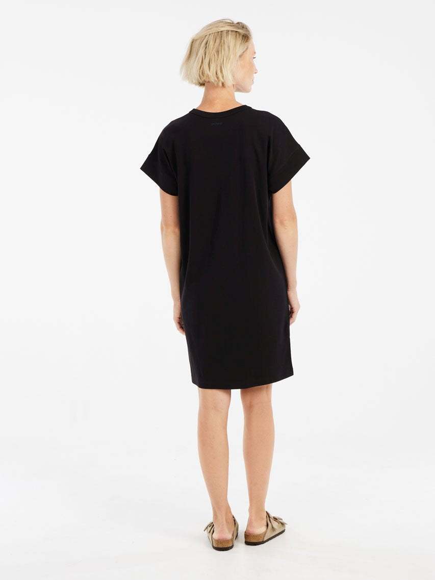 PROTEST PRTIses Dresses & Skirts | True Black