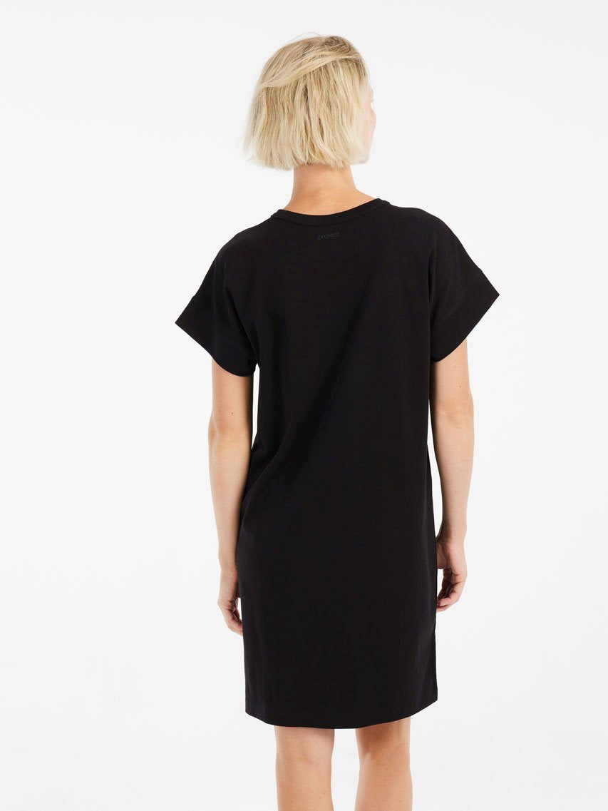 PROTEST PRTIses Dresses & Skirts | True Black