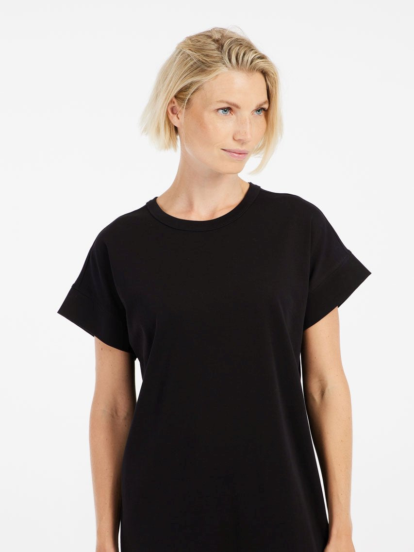 PROTEST PRTIses Dresses & Skirts | True Black