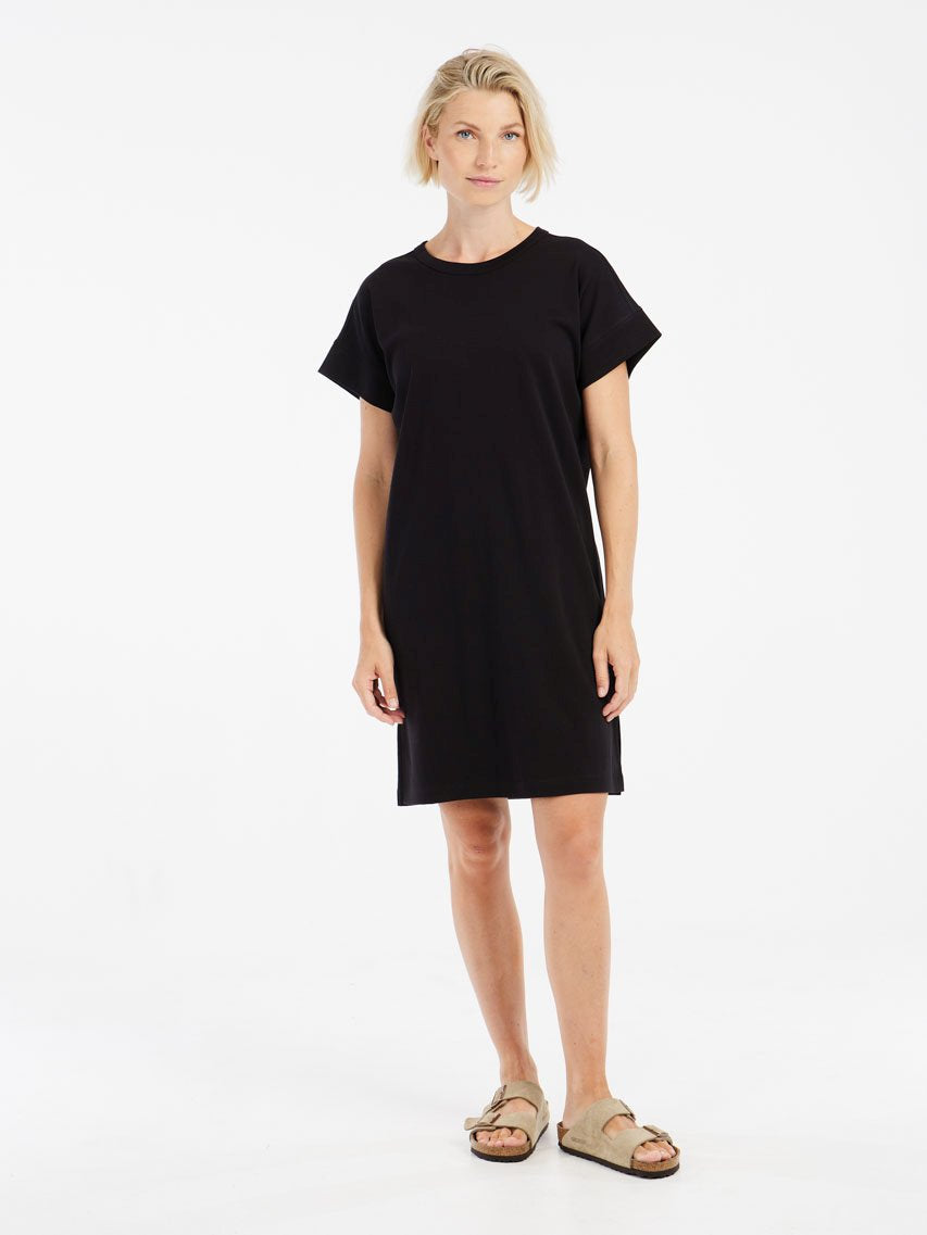 PROTEST PRTIses Dresses & Skirts | True Black