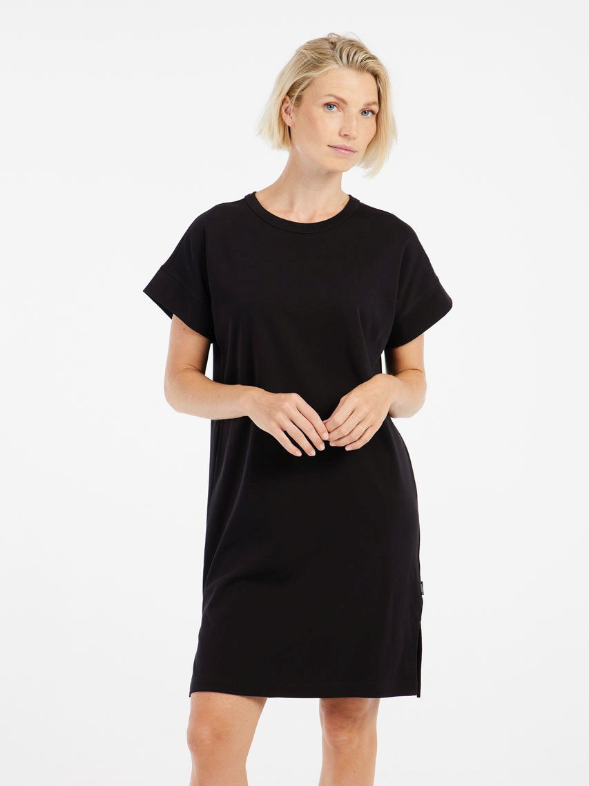 PROTEST PRTIses Dresses & Skirts | True Black