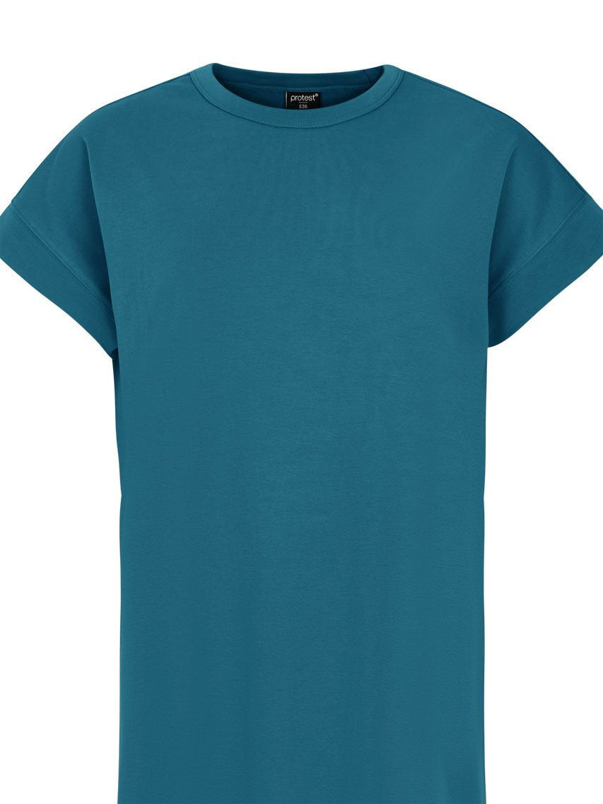 PROTEST PRTIses Dresses & Skirts | Surfing Blue