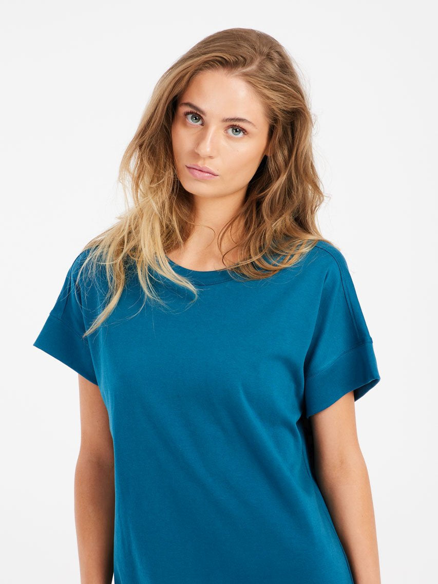 PROTEST PRTIses Dresses & Skirts | Surfing Blue